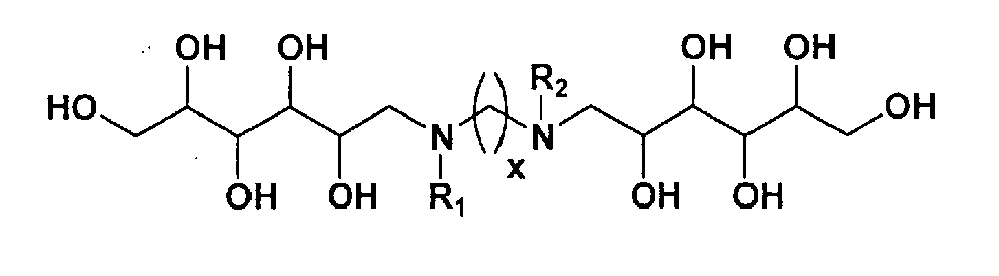 Figure imgb0007