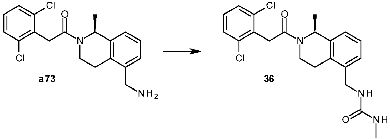 Figure imgb0063