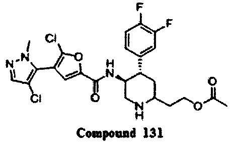 Figure imgb0208