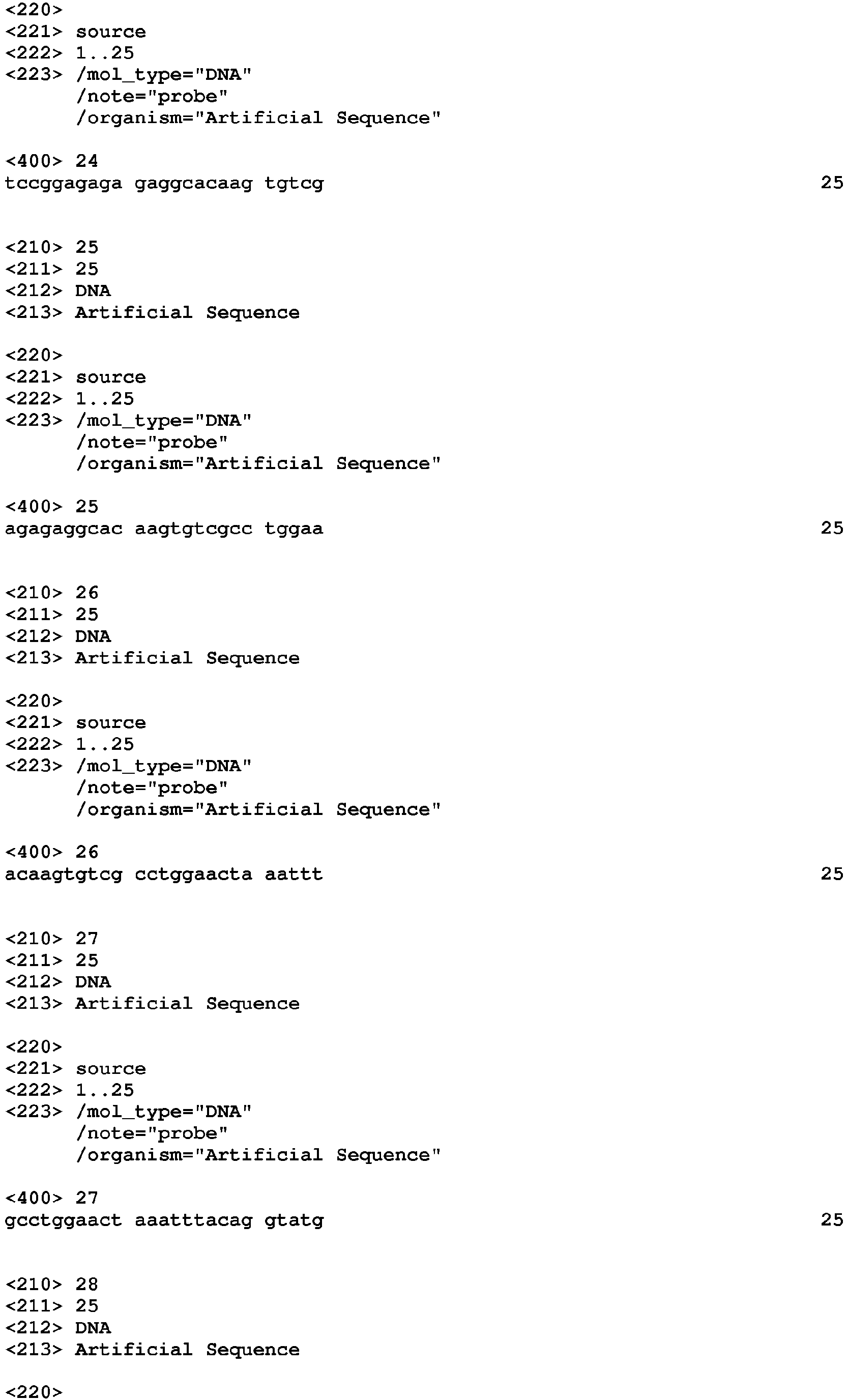 Figure imgb0014