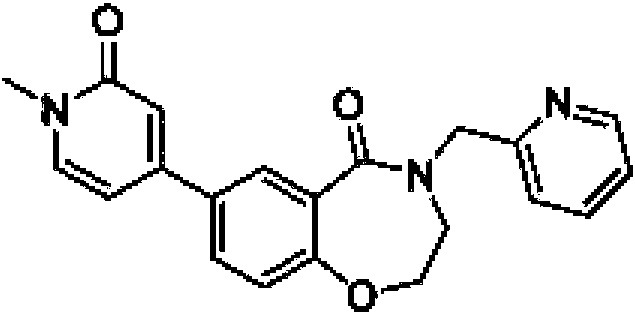 Figure imgf000094_0001