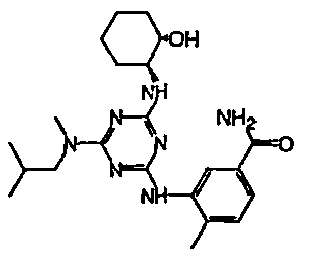 Figure imgb0218