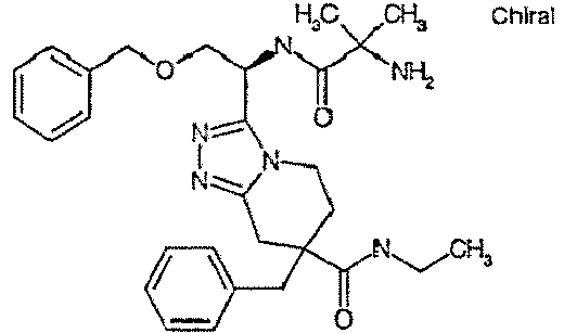 Figure imgb0403