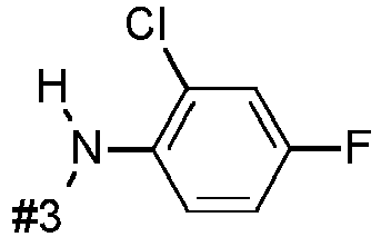 Figure imgb0199
