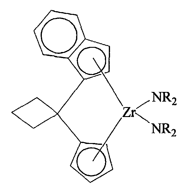 Figure 00130001