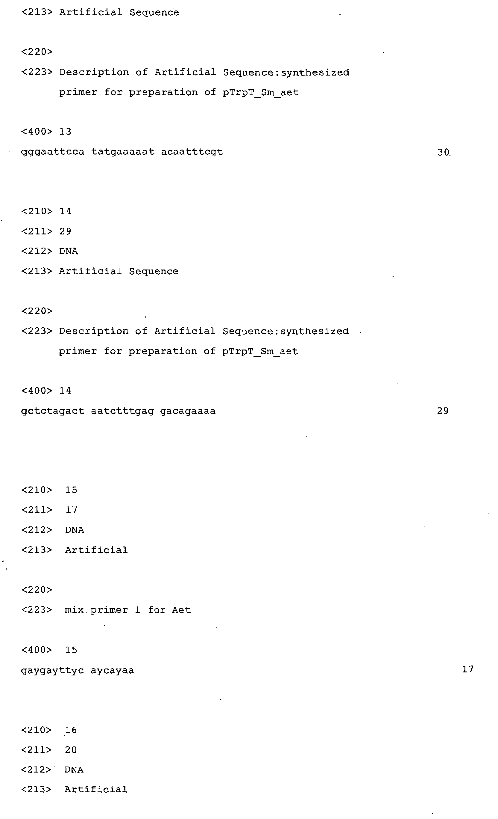 Figure 01450001