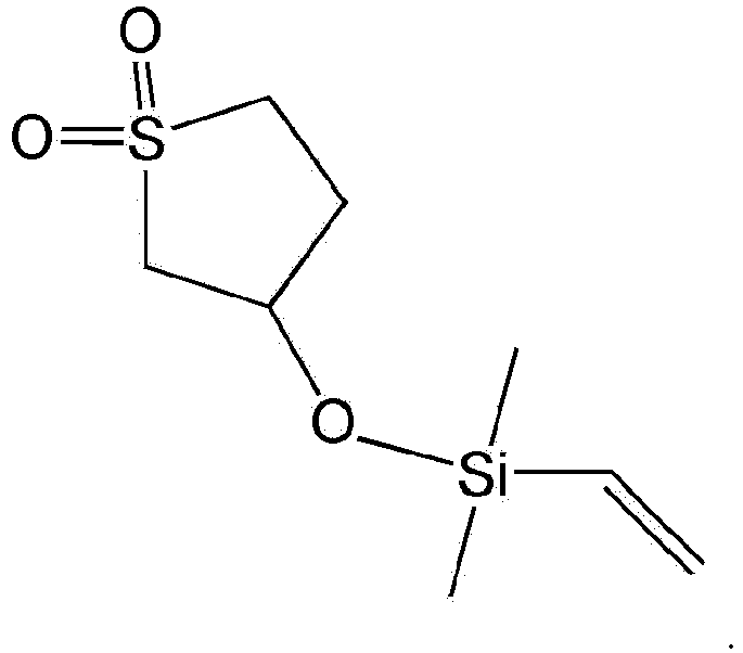 Figure imgb0016