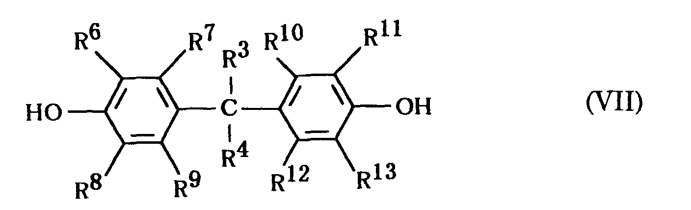 Figure 00050002