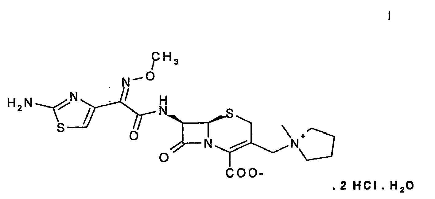 Figure imgb0015