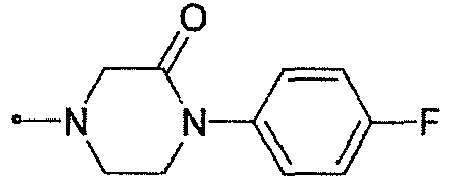 Figure imgb0455