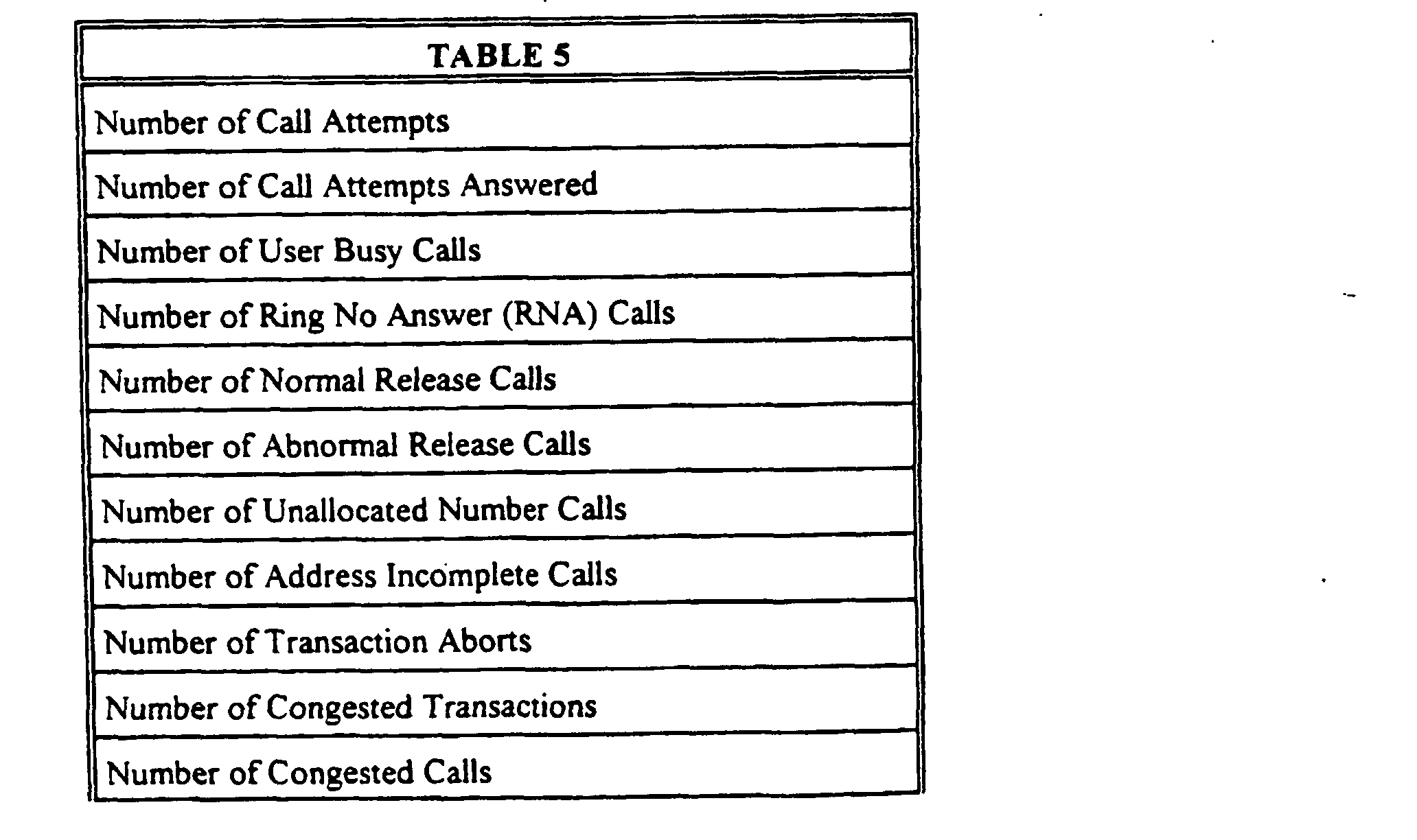 Figure 00250001