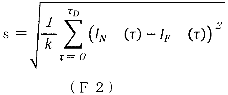 Figure imgb0026