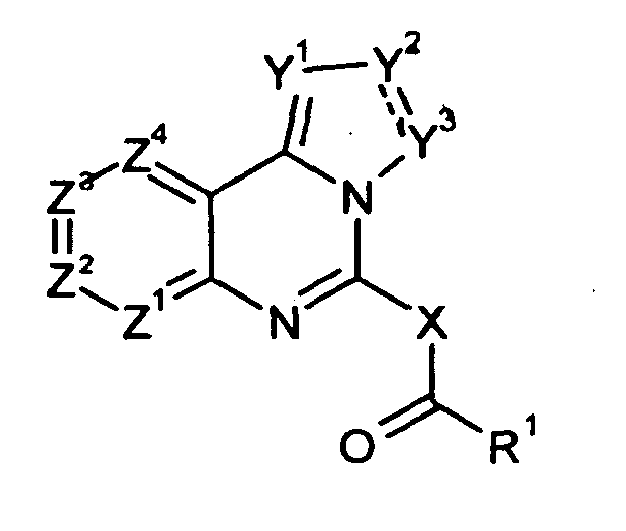 Figure imgb0003