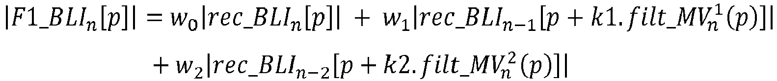 Figure imgb0018