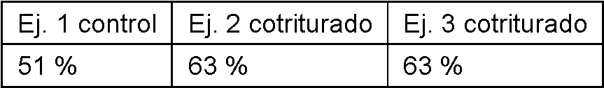 Figure imgf000036_0002