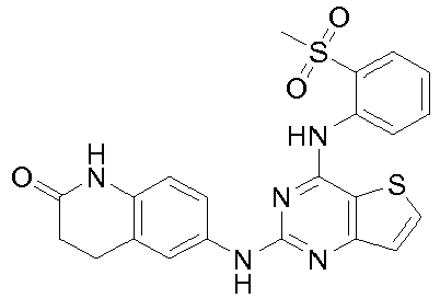 Figure imgb0620