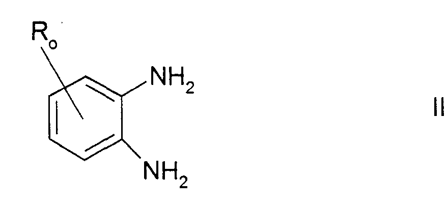 Figure 00050002