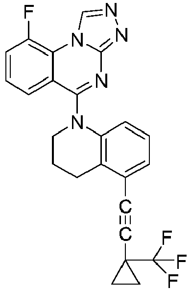 Figure imgb2146