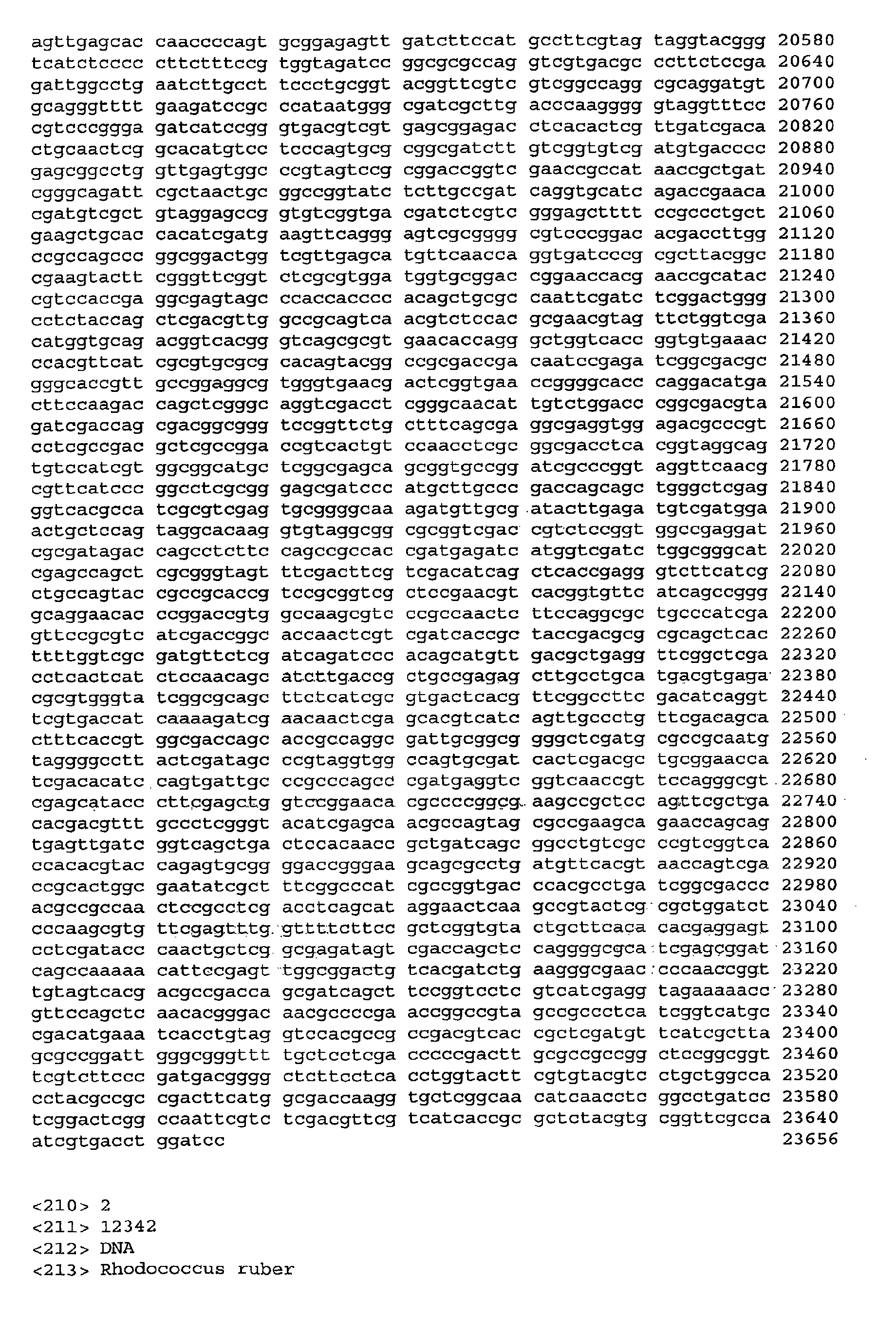 Figure 00440001