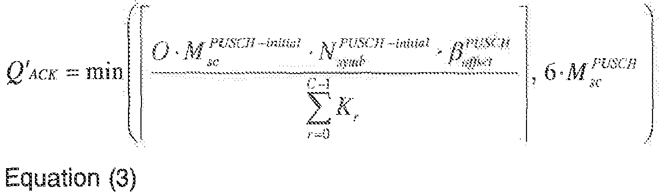 Figure imgb0019