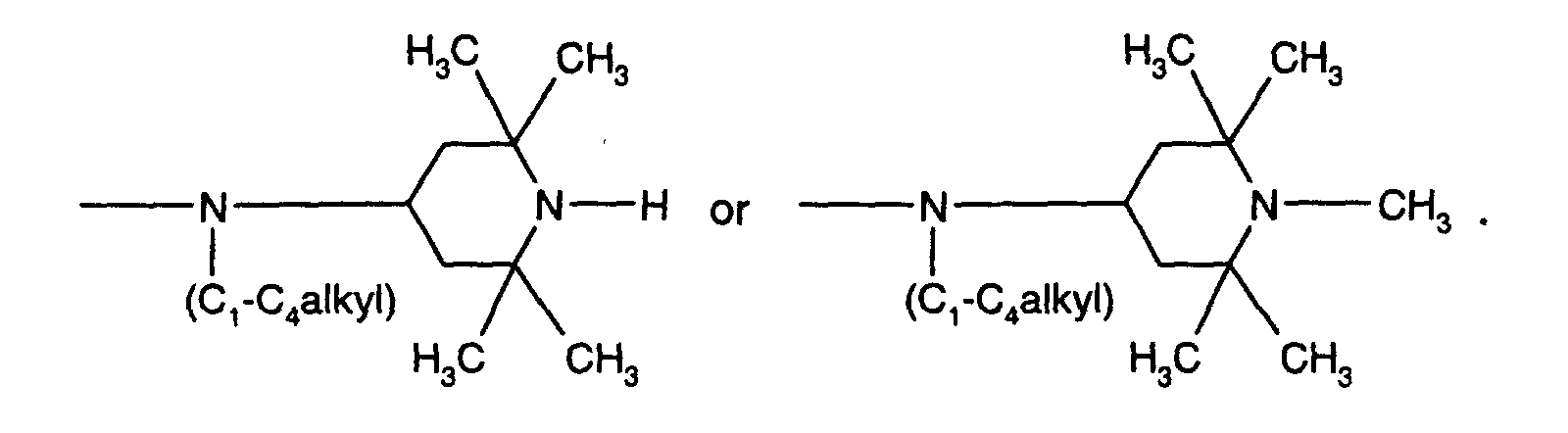Figure 00770001