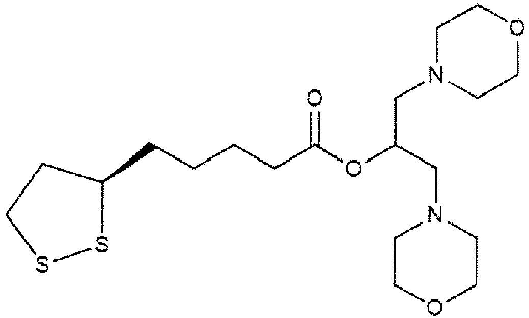 Figure imgb0034