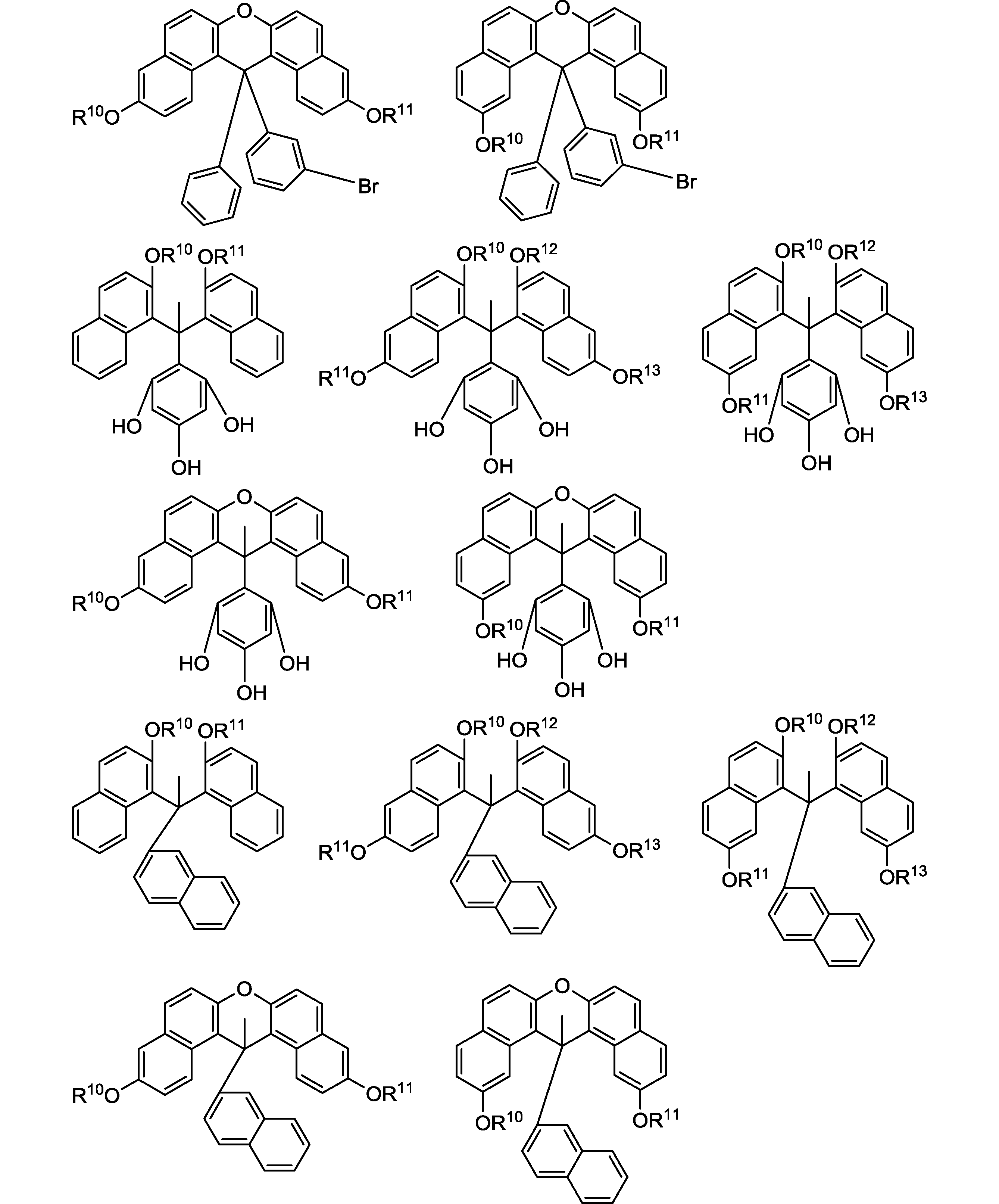 Figure JPOXMLDOC01-appb-C000378