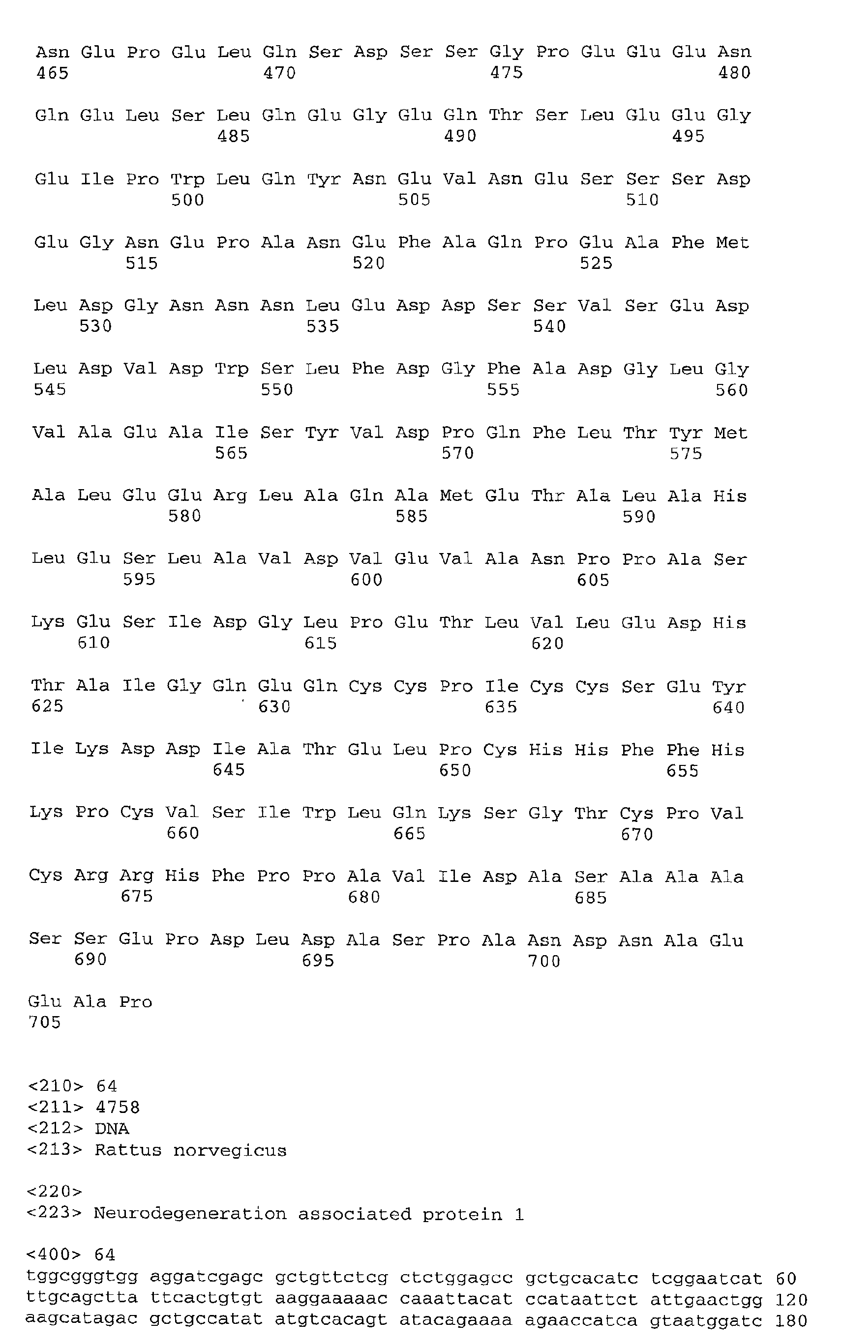 Figure 01410001