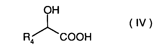 Figure 00070001