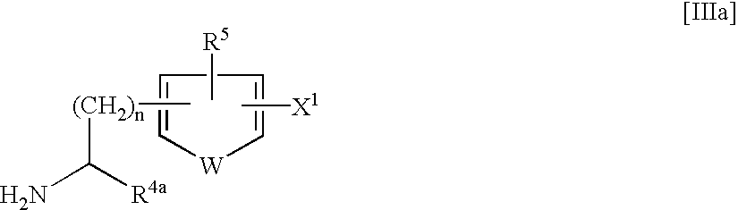 Figure US20030191118A1-20031009-C00009