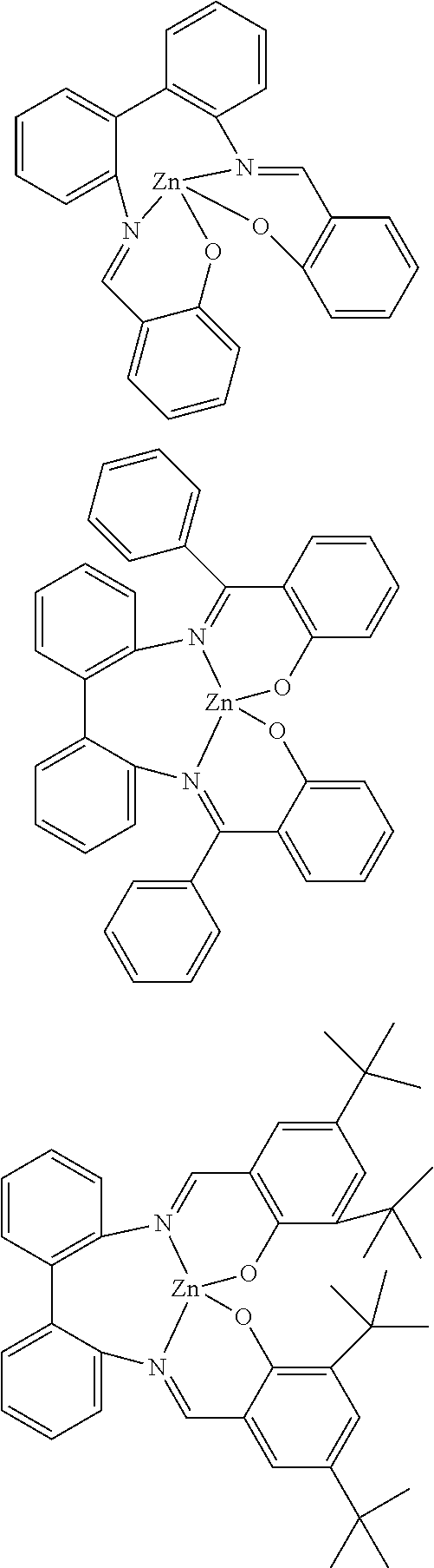 Figure US11145828-20211012-C00135