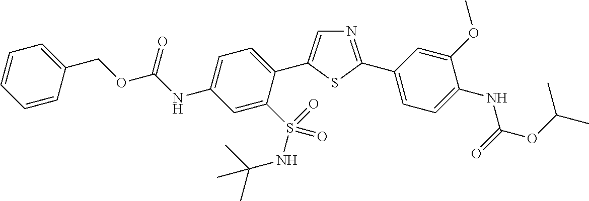 Figure US11291655-20220405-C00548