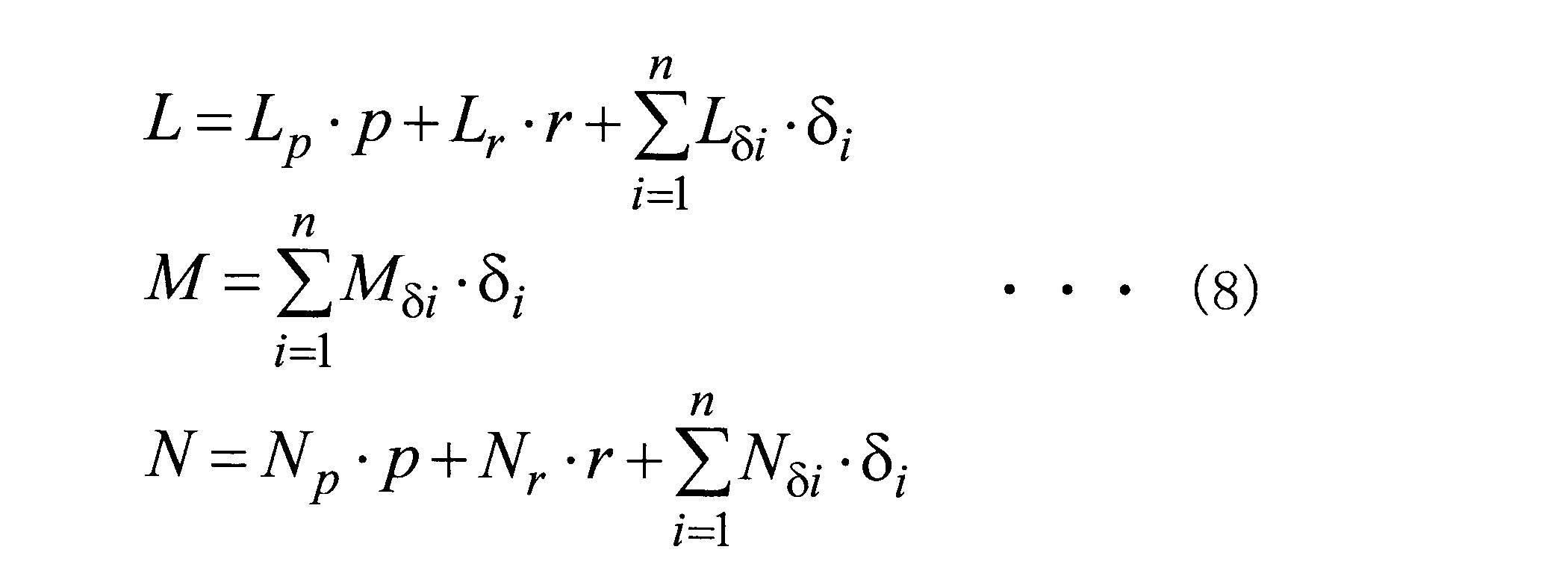 Figure JPOXMLDOC01-appb-M000009