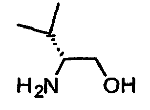 Figure imgb1038