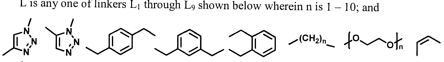 Figure imgf000035_0002