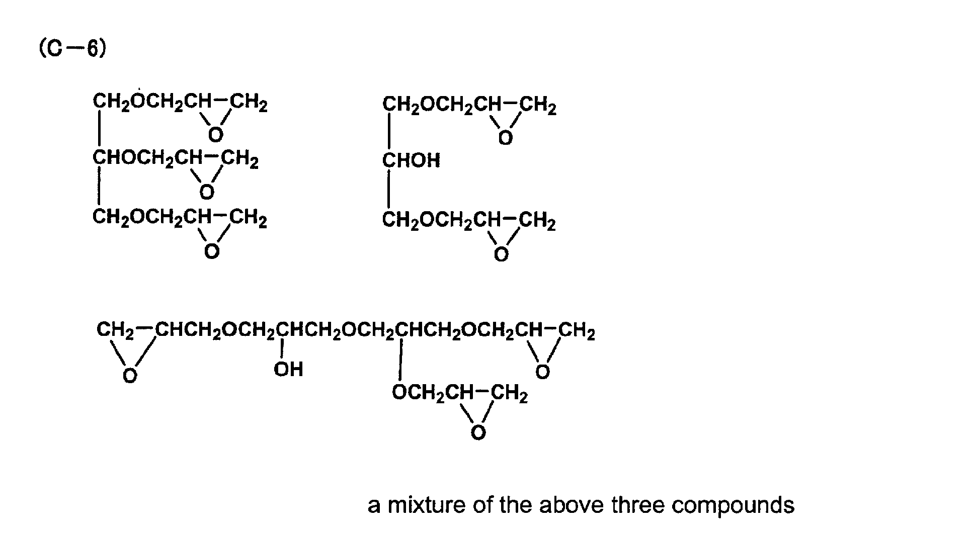 Figure 00640001