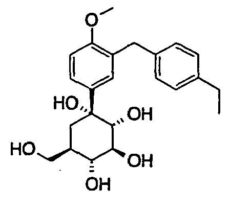Figure imgb0099