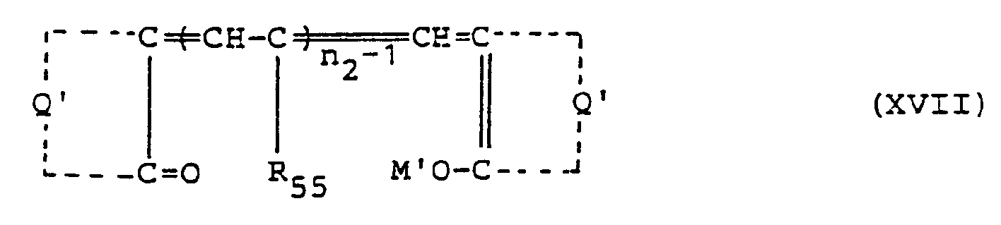 Figure imgb0190
