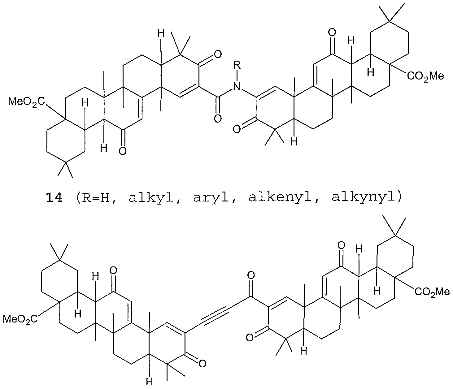 Figure imgf000080_0002