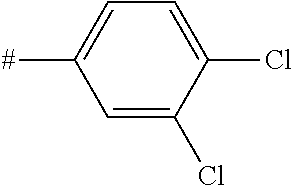 Figure US08846569-20140930-C00630