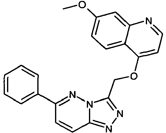 Figure imgb0278