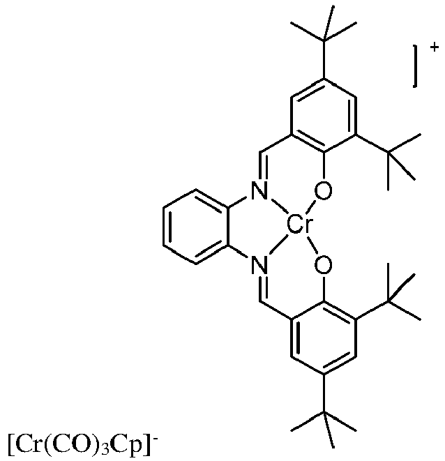 Figure imgb0015