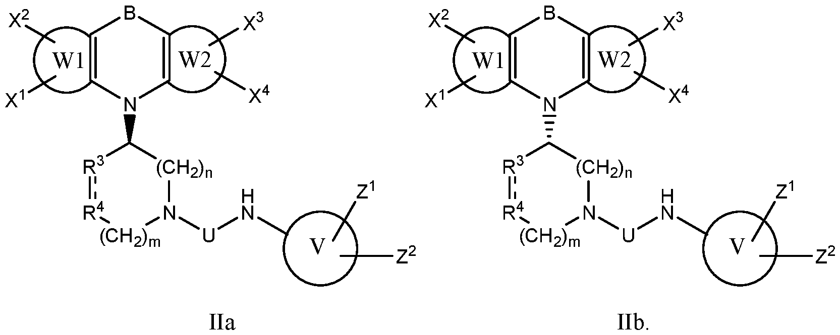 Figure imgf000083_0002