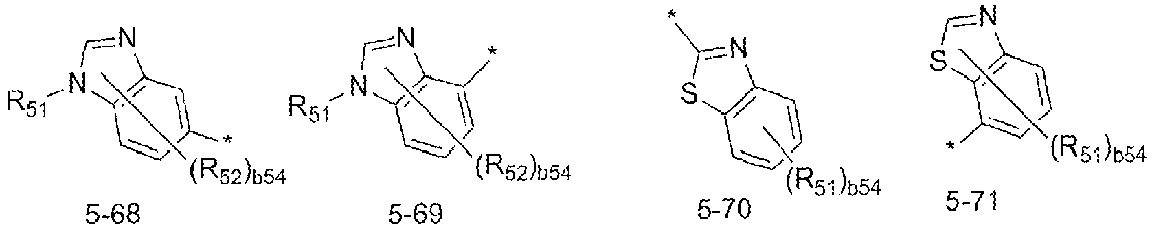 Figure imgb0832