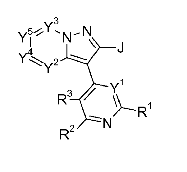Figure imgb0001