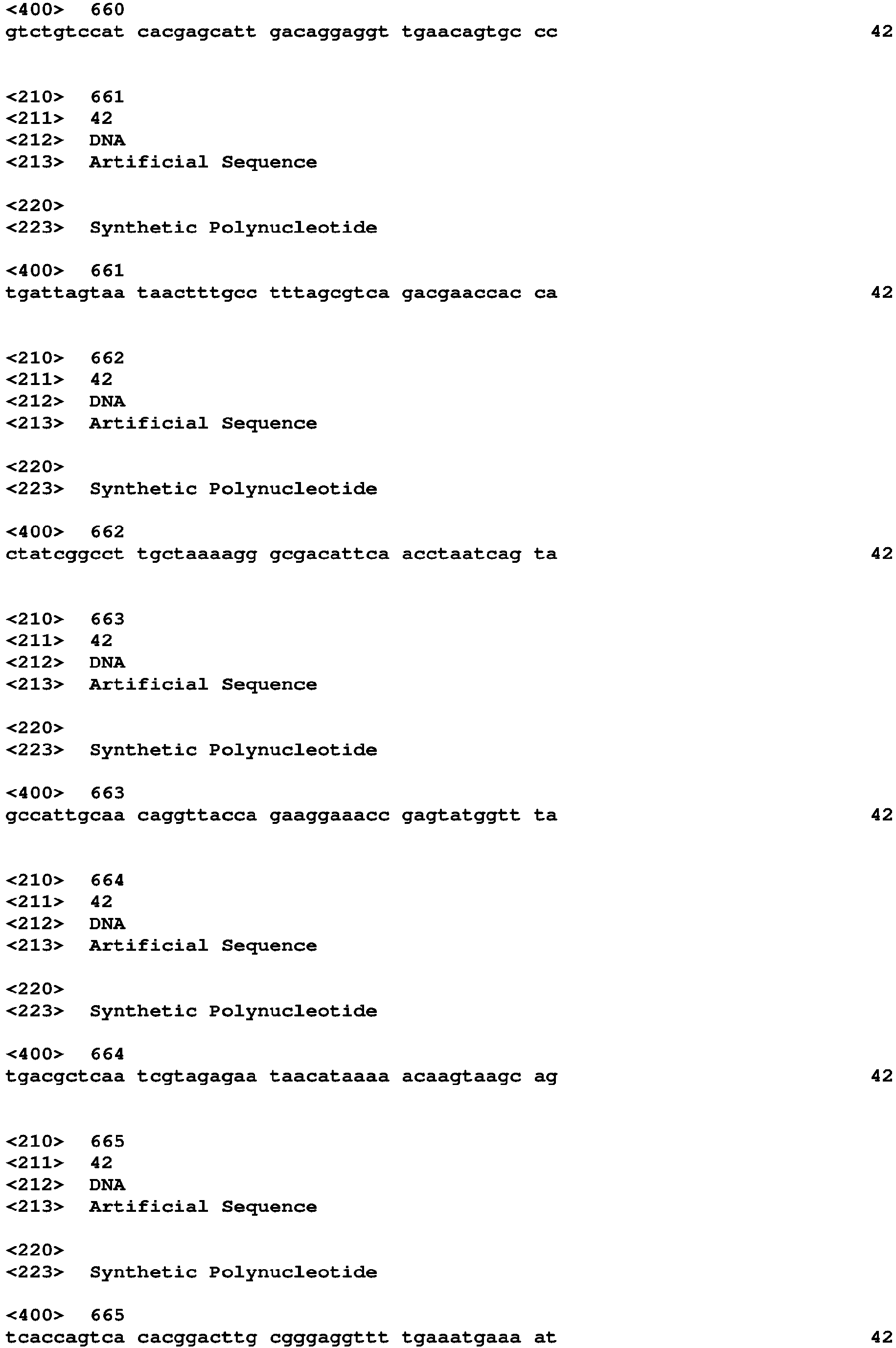 Figure imgb0799