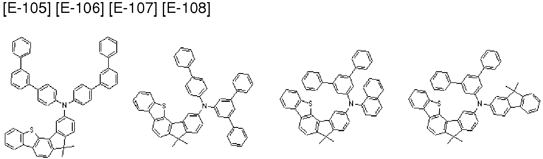 Figure imgb0136