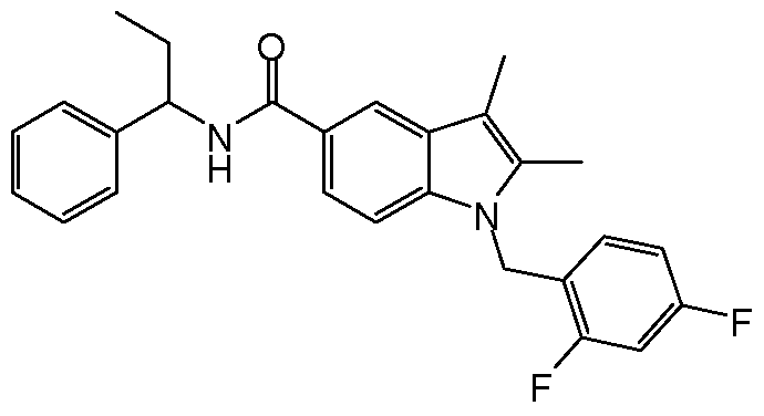 Figure imgf000122_0003