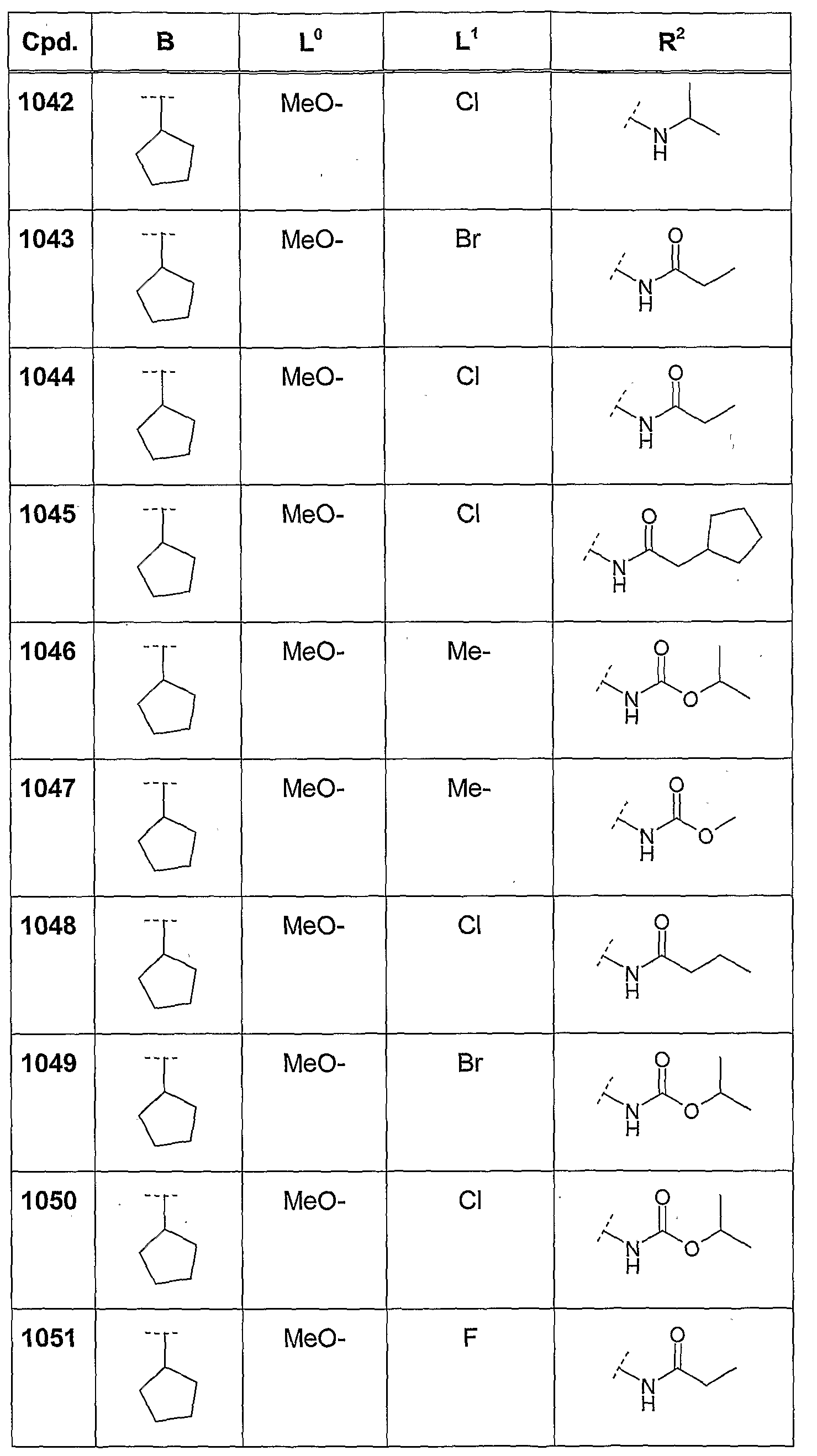 Figure imgf000157_0001