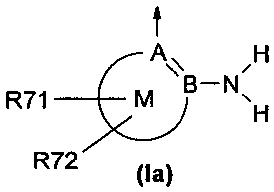 Figure imgb0017